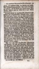 Seite 299