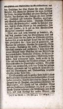 Page 301