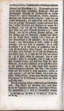 Page 302