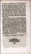 Page 303