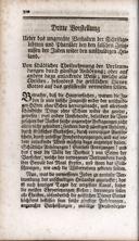 Page 304