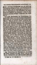 Page 305