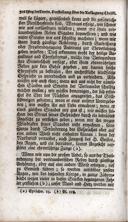 Page 306