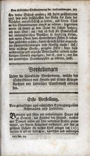 Page 307