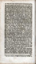 Page 308