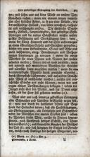 Page 309