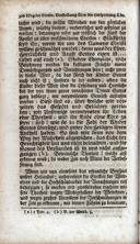 Page 310