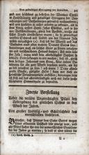 Page 311