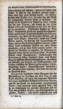 Page 312
