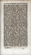 Page 313