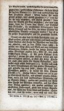 Page 314