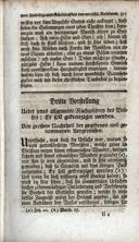 Page 315