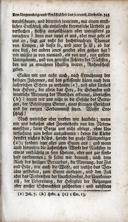 Seite 349