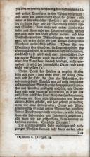 Seite 372