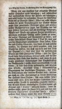 Seite 374