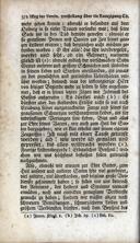 Seite 376