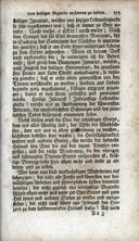 Seite 377