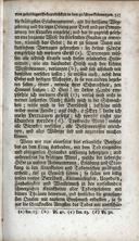 Seite 381