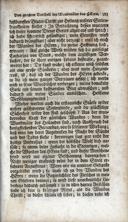 Seite 387