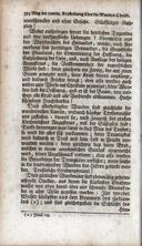 Seite 388