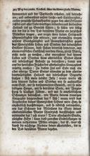 Seite 398