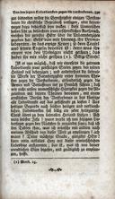 Seite 403