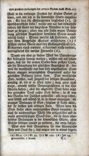 Seite 405