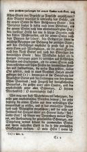 Seite 407