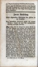 Seite 408