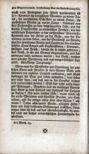 Seite 428