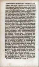 Seite 432