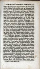 Seite 433
