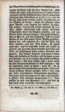 Seite 434