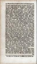 Seite 436