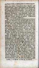 Seite 438