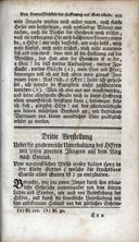 Seite 439