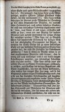 Seite 441