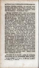 Seite 442