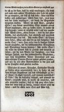 Seite 445