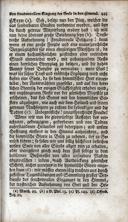 Seite 449