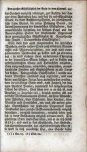 Seite 451