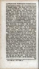 Seite 452