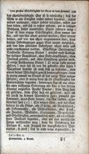 Seite 453