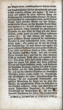 Seite 456