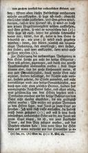 Seite 461