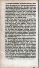 Seite 462