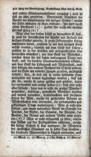 Seite 464