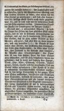 Seite 469