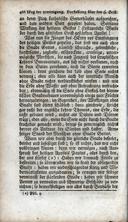 Seite 470