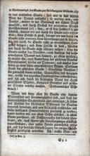 Seite 471